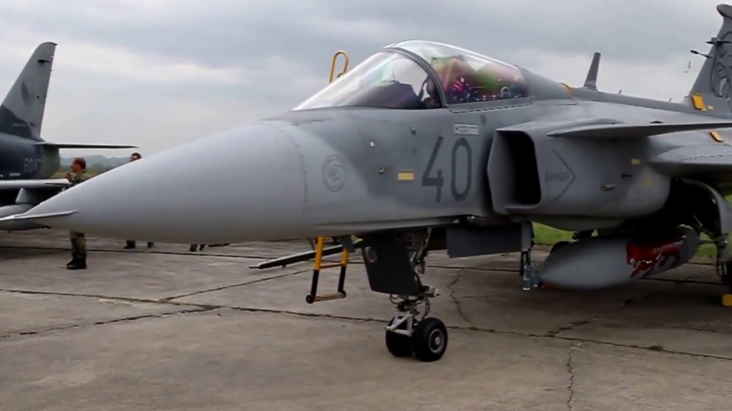 NATO Days 2016