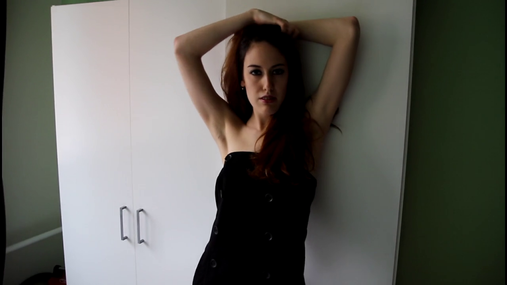 Tereza